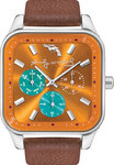 Andy Warhol ANDY144 The Fifteens Mens Watch