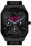 Andy Warhol ANDY145 The Fifteens Mens Watch