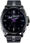Andy Warhol ANDY160 New York Rock Mens Watch