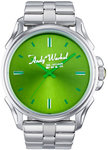 Andy Warhol ANDY161 New York Rock Mens Watch