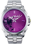 Andy Warhol ANDY163 New York Rock Mens Watch