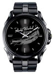 Andy Warhol ANDY166 New York Rock Mens Watch