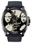 Andy Warhol ANDY167 New York Rock Mens Watch