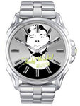 Andy Warhol ANDY169 New York Rock Mens Watch