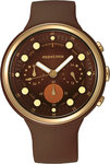 Appetime SVD540002 Pips Sweets Watch