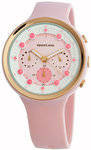 Appetime SVD540006 Pips Sweets Ladies Watch