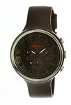 Appetime SVD540007 Sweets Ladies Watch