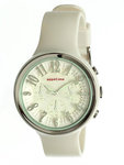 Appetime SVD540008 Sweets Ladies Watch