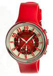 Appetime SVD540009 Sweets Ladies Watch