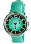 Appetime SVD540010 Sweets Ladies Watch