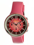 Appetime SVD540011 Sweets Ladies Watch