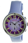 Appetime SVD540012 Sweets Ladies Watch