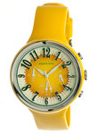 Appetime SVD540013 Sweets Ladies Watch
