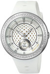 Appetime SVD780001 Remix Watch