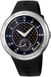 Appetime SVD780002 Remix Watch
