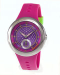 Appetime SVD780003 Remix Ladies Watch