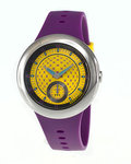 Appetime SVD780004 Remix Ladies Watch