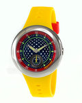 Appetime SVD780005 Remix Watch
