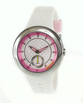 Appetime SVD780006 Remix Ladies Watch