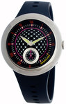 Appetime SVD780007 Remix Ladies Watch