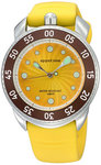 Appetime SVJ211086 Ripplio Watch