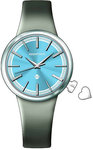 Appetime SVJ211093 One Luv Ladies Watch