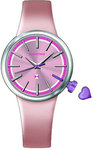 Appetime SVJ211094 One Luv Ladies Watch