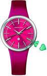 Appetime SVJ211096 One Luv Ladies Watch