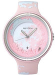 Appetime SVJ320046 Kokage Ladies Watch