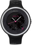 Appetime SVJ320047 Kokage Ladies Watch