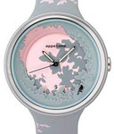 Appetime SVJ320048 Kokage Ladies Watch