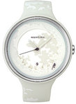 Appetime SVJ320049 Kokage Ladies Watch
