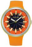 Appetime SVJ320053 Pips Fruits Ladies Watch