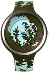 Appetime SVJ320056 Kokage Ladies Watch