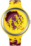 Appetime SVJ320057 Kokage Ladies Watch