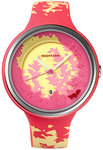 Appetime SVJ320058 Kokage Ladies Watch