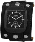 Axcent X1000B-237 Rocker Watch
