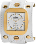 Axcent X10018-131 Rocker Ladies Watch
