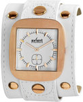 Axcent X1001R-131 Rocker Ladies Watch