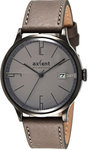 Axcent X11023-030 Episode Watch
