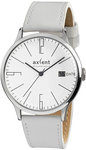 Axcent X11023-131 Episode Ladies Watch