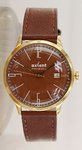 Axcent X11027-736 Episode Mens Watch