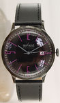 Axcent X1102B-237 Episode Ladies Watch