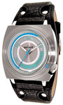 Axcent X15001-337 Submarine Watch