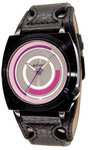 Axcent X15001-637 Submarine Watch