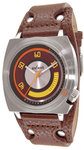 Axcent X15001-736 Submarine Watch