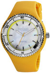 Axcent X15604-01 Exotic Ladies Watch