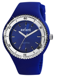Axcent X15604-04 Exotic Ladies Watch