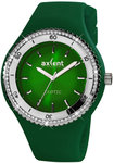 Axcent X15604-07 Exotic Ladies Watch