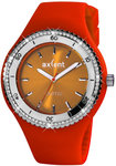 Axcent X15604-08 Exotic Ladies Watch